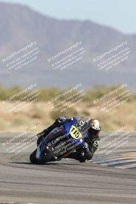 media/Oct-04-2025-CVMA (Sat) [[408bcdd6e4]]/Race 13-Amateur Supersport Open/